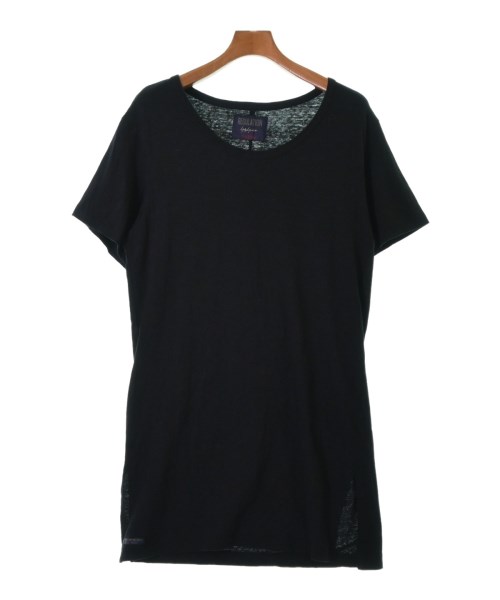 REGULATION Yohji Yamamoto レギュレーションヨウジヤマモト Tシャツ・カットソー メンズ 【中古】【古着】