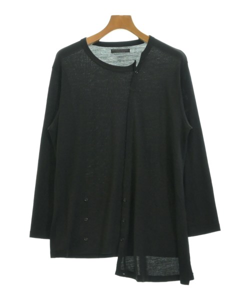 楽天市場】REGULATION Yohji Yamamoto MEN レギュレーション