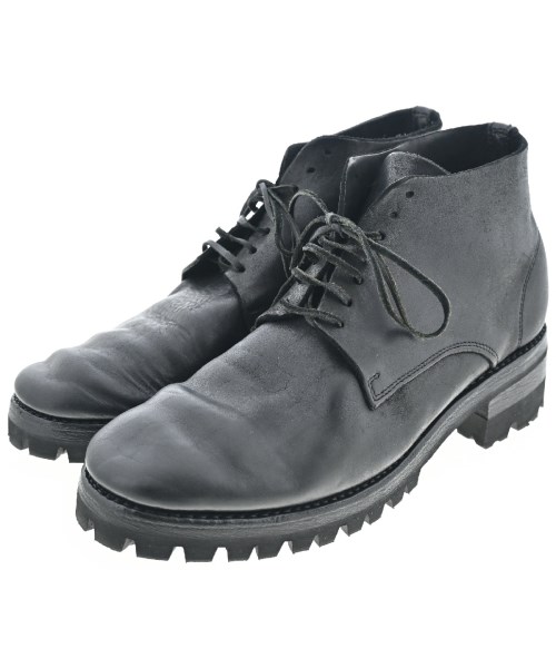 楽天市場】Guidi グイディ GUIDI グイディ レースアップブーツ