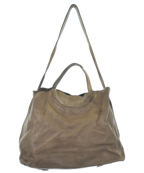 GUIDI Q100 ショルダーバッグ GUIDI グイディ ショルダーバッグ soft horse full grain SMALL
