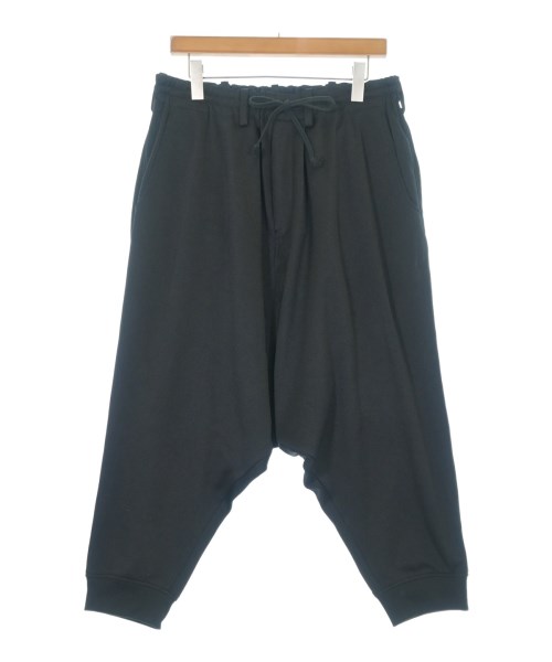 s'yte サイト パンツ（その他） メンズ 3(L位) 黒 【中古】【古着】