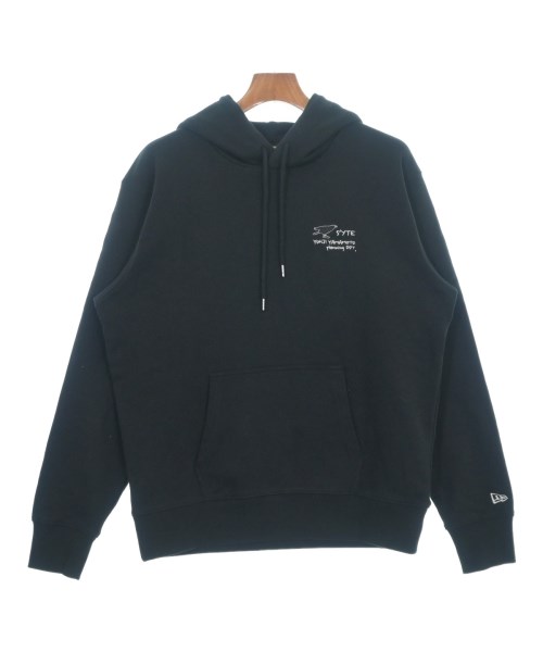 s'yte サイトパーカー メンズ L 黒【中古】【古着】｜RAGTAG（ブランド古着のラグタグ）
