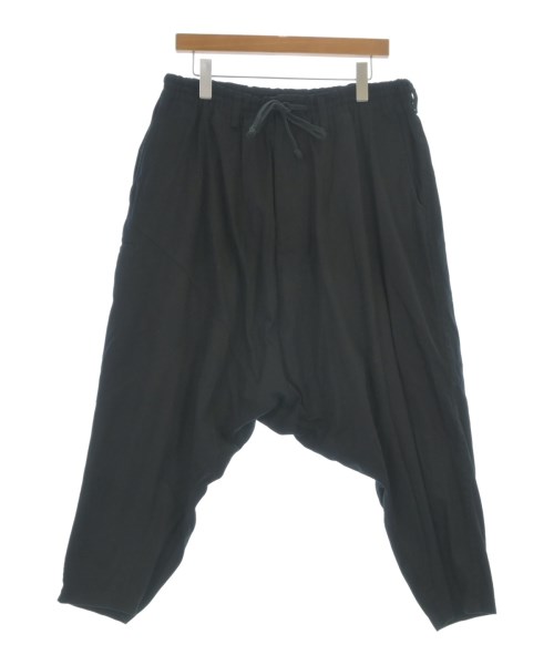 s'yte サイト パンツ（その他） メンズ 3(M位) 黒 【中古】【古着】