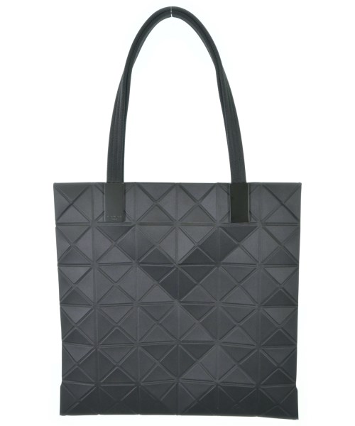楽天市場】 バオバオ イッセイミヤケ BAO BAO ISSEY MIYAKE【KURO