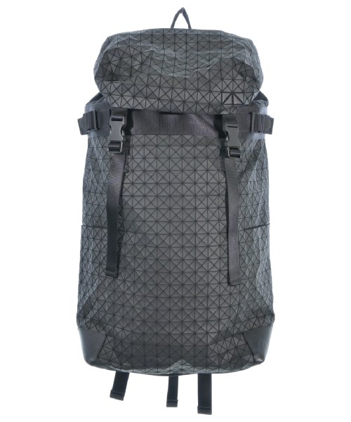 楽天市場】【バッグ】BAO BAO ISSEY MIYAKE バオ バオ イッセイ ミヤケ