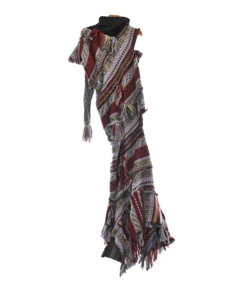 noir kei ninomiya ノワール　ケイ　ニノミヤ ニット・セーター レディース 【中古】【古着】