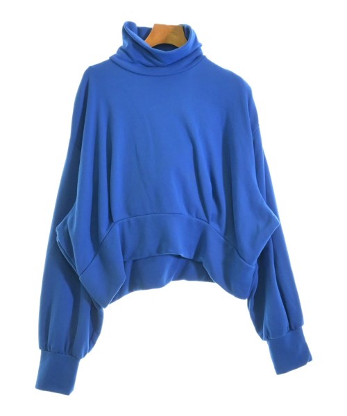 noir kei ninomiya ノワール ケイ ニノミヤスウェット レディース【中古】【古着】
