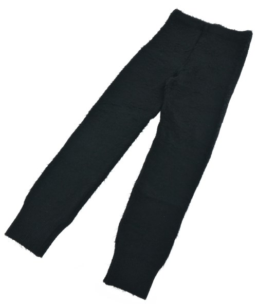 楽天市場】noir kei ninomiya ノワール ケイ ニノミヤパンツ（その他