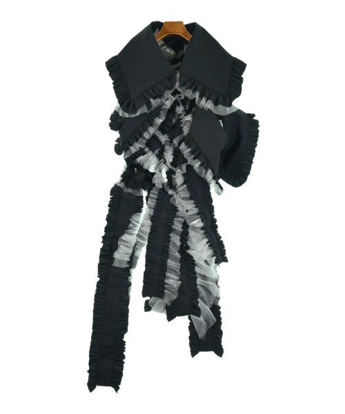 noir kei ninomiya ノワール　ケイ　ニノミヤワンピース レディース【中古】【古着】｜RAGTAG（ブランド古着のラグタグ）