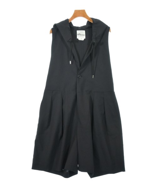 楽天市場】noir kei ninomiya ノワール ケイ ニノミヤ 23SS