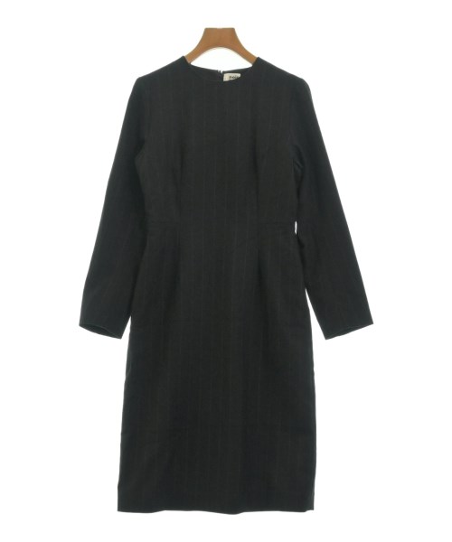 楽天市場】noir kei ninomiya ノワール ケイ ニノミヤ 17AW チュール