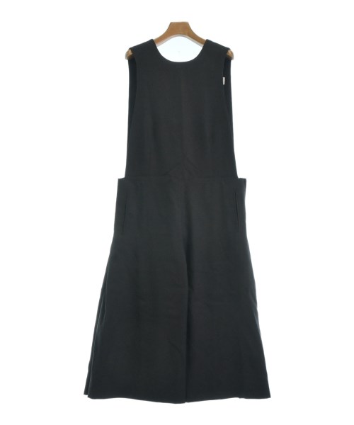 楽天市場】noir kei ninomiya ノワール ケイ ニノミヤ 23SS