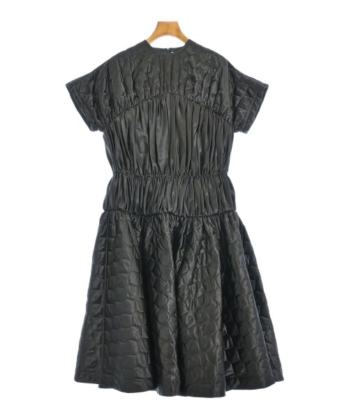 楽天市場】noir kei ninomiya ノワール ケイ ニノミヤ 23AW