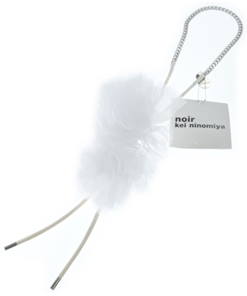 楽天市場】【美品】 noir kei ninomiya / ノワールケイニノミヤ