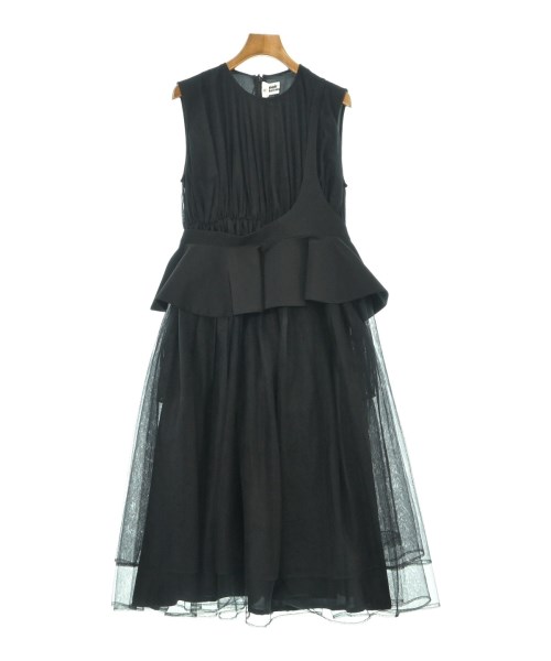 楽天市場】noir kei ninomiya ノワール ケイ ニノミヤ 23AW ニット切替