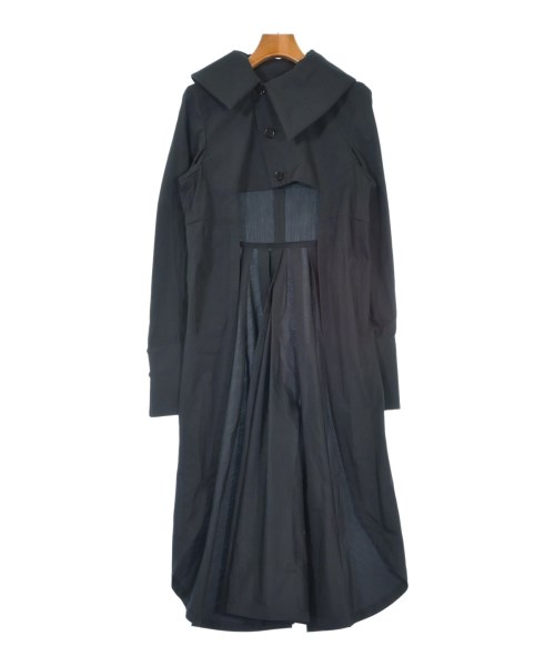 楽天市場】tibi ティビブラウス レディース【中古】【古着】 : RAGTAG