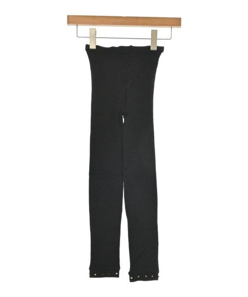 noir kei ninomiya ノワール ケイ ニノミヤ小物類（余分の物） レディース S 黒【中古】【古着】
