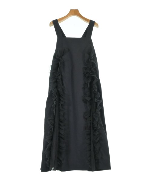 楽天市場】【中古】ノアールケイニノミヤ noir kei ninomiya 2021年春