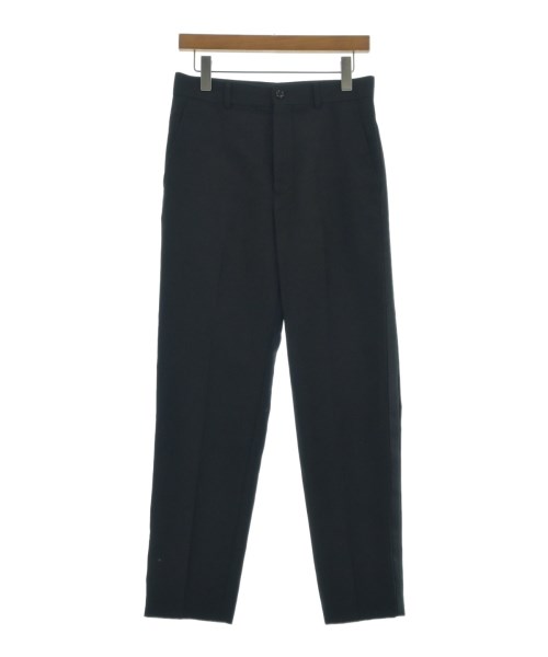 noir kei ninomiya ノワール　ケイ　ニノミヤスラックス レディース S 黒【中古】【古着】｜RAGTAG（ブランド古着のラグタグ）