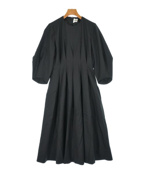 楽天市場】noir kei ninomiya ノワール ケイ ニノミヤ 23AW