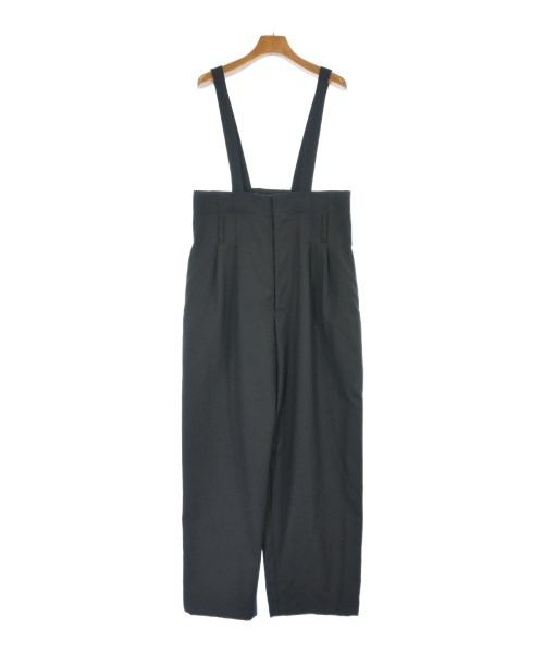 楽天市場】noir kei ninomiya ノワール ケイ ニノミヤ 23SS