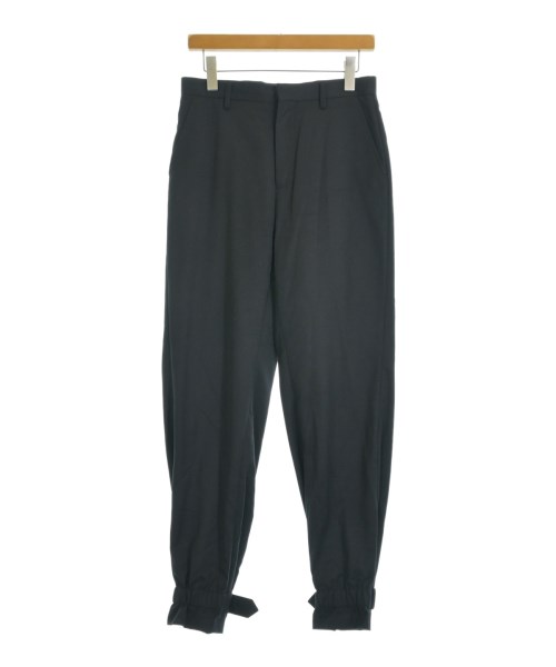noir kei ninomiya ノワール　ケイ　ニノミヤ パンツ（その他） レディース M 黒 【中古】【古着】