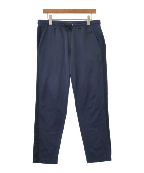 ami アミ スウェットパンツ メンズ 【中古】【古着】