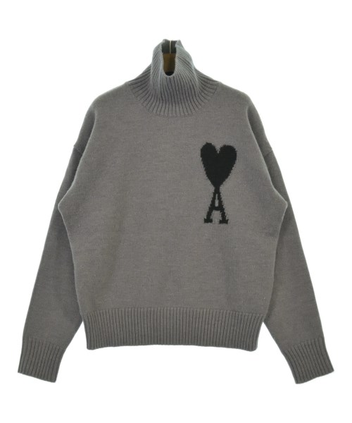 ami アミベスト レディース【中古】【古着】｜RAGTAG（ブランド古着のラグタグ）
