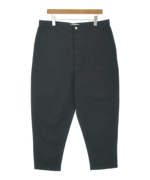 ami アミ パンツ（その他） メンズ XL 黒 【中古】【古着】