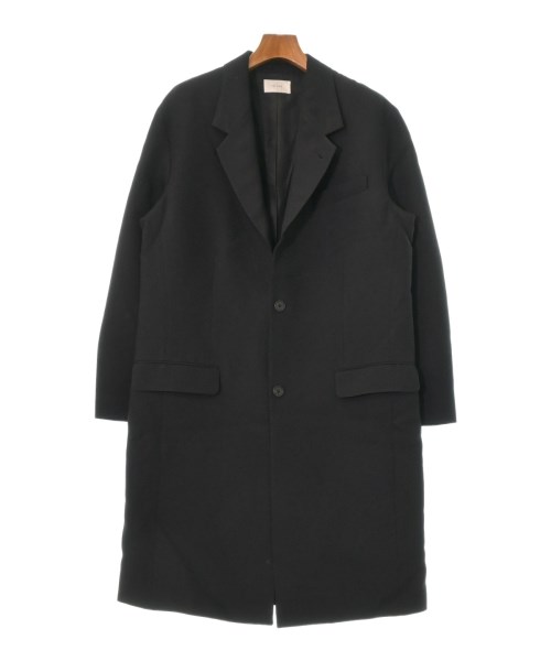 THE ROW ザ　ロウ テーラードジャケット メンズ 【古着】【中古】 楽天市場】THE ROW ザ ロウテーラードジャケット メンズ【中古】【古着