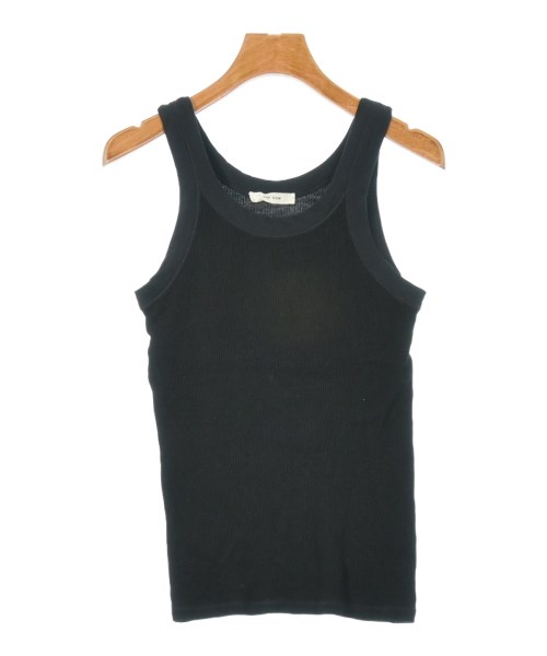 楽天市場】THE ROW ザ ロウ 22SS Gianico silk-blend turtleneck