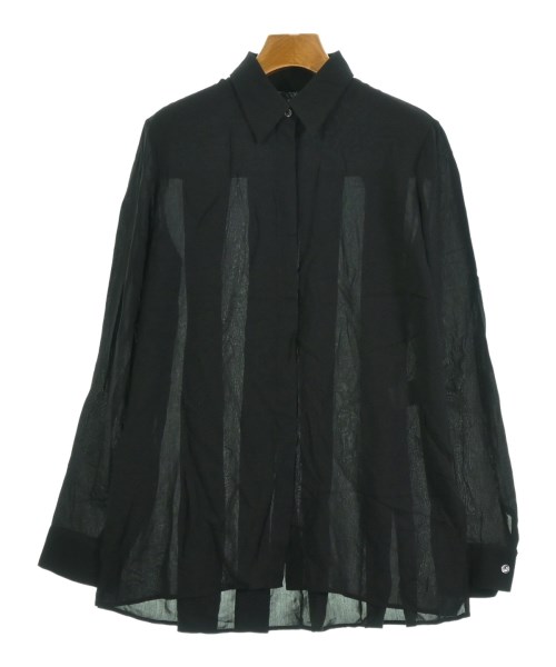ザ ロウ THE ROW 長袖レギュラーカラーシャツ CASTER SHIRT オーバーサイズ シャツ ベージュ レディース 8629-w3584-boa 楽天市場】ザ ロウ THE ROW オーバーサイズ シャツ ホワイト