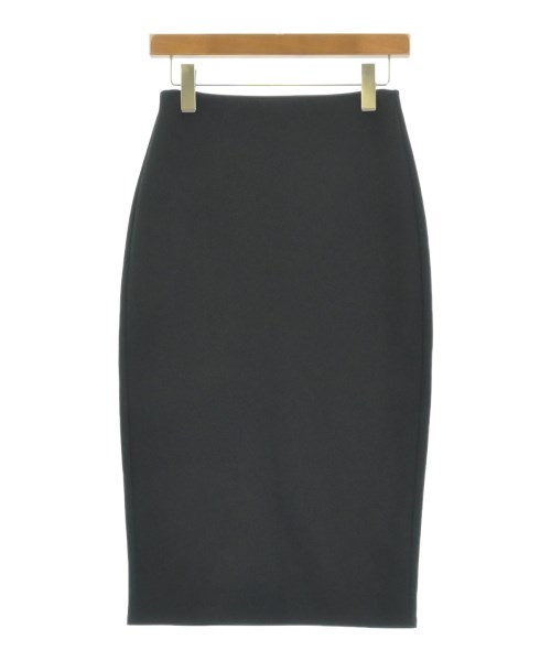 楽天市場】THE ROW ザ・ロウ 【国内正規】ゴムウエスト 二重ロング