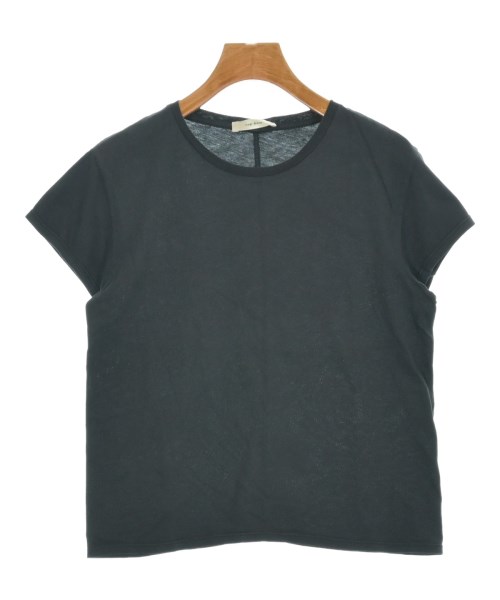 THE ROW ザ　ロウ Tシャツ・カットソー レディース S グレー 【中古】【古着】
