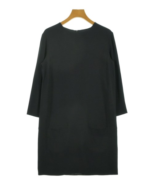 楽天市場】【ザ・ロウ】The Row The Row ザ ロウ ノースリーブ