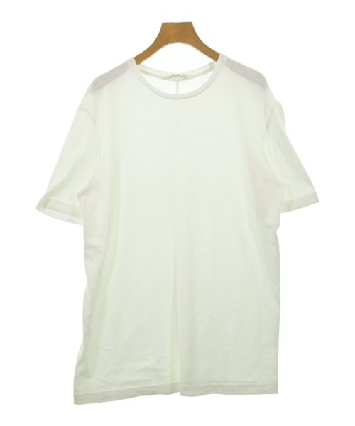 THE ROW ザ ロウTシャツ・カットソー レディース F 白【中古】【古着】|RAGTAG(ブランド古着のラグタグ)