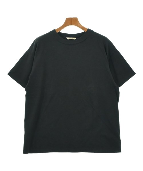 THE ROW ザ　ロウTシャツ・カットソー メンズ S 黒【中古】【古着】｜RAGTAG（ブランド古着のラグタグ）