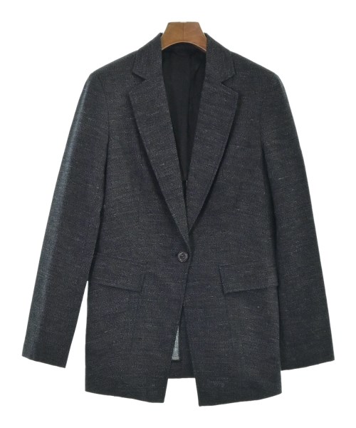 3.1 Phillip Lim スリーワンフィリップリムテーラードジャケット レディース -(M位) グレー系【中古】【古着】|RAGTAG(ブランド古着のラグタグ)