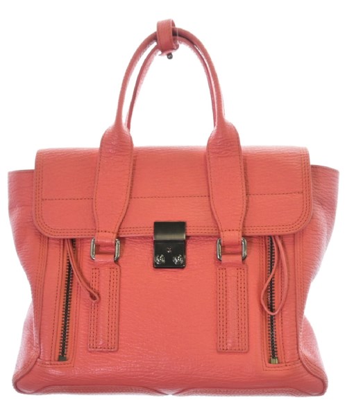 3.1 Phillip Lim スリーワンフィリップリム ショルダーバッグ レディース 【中古】【古着】 14,832円