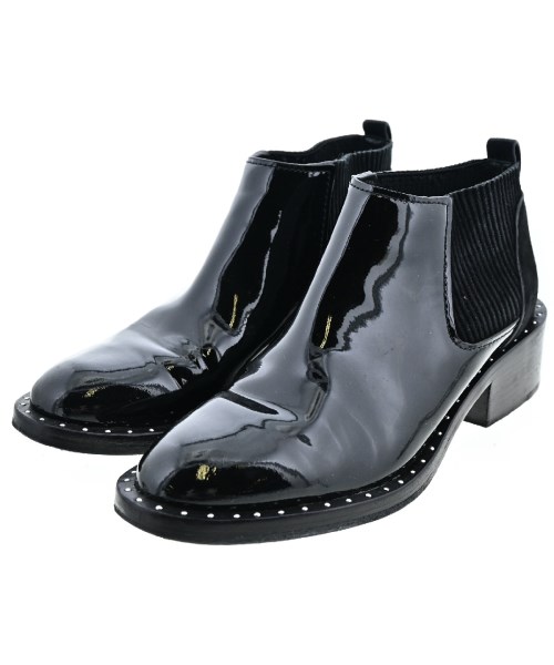 楽天市場】【美品】 3.1 Phillip Lim / スリーワンフィリップリム