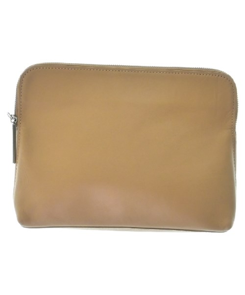 3.1 Phillip Lim スリーワンフィリップリム クラッチバッグ レディース 【中古】【古着】