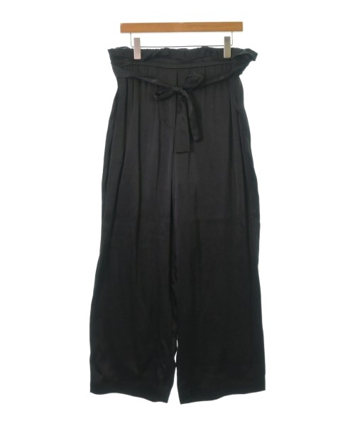 3.1 Phillip Lim スリーワンフィリップリム パンツ（その他） レディース 【中古】【古着】