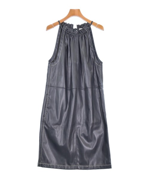 楽天市場】3.1 Phillip Lim 3.1フィリップリム ノースリーブ