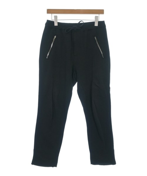 3.1 Phillip Lim スリーワンフィリップリムスウェットパンツ メンズ XS 黒【中古】【古着】｜RAGTAG（ブランド古着のラグタグ）
