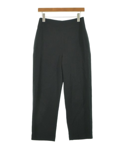 3.1 Phillip Lim スリーワンフィリップリム パンツ（その他） レディース 4(M位) 黒 【中古】【古着】