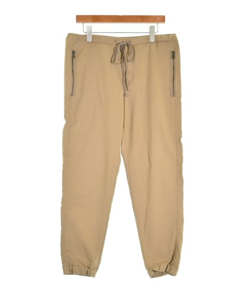 3.1 Phillip Lim スリーワンフィリップリムパンツ（余分の物） メンズ S ベージュ【中古】【古着】 ズボン・パンツ-メンズファッション