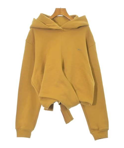 3.1 Phillip Lim スリーワンフィリップリムパーカー レディース【中古】【古着】