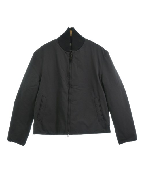 3.1 Phillip Lim スリーワンフィリップリムミリタリーブルゾン メンズ【中古】【古着】