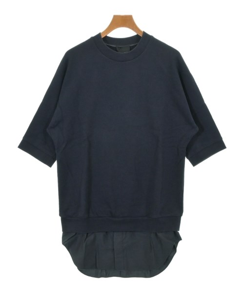 3.1 Phillip Lim スリーワンフィリップリム Tシャツ・カットソー メンズ XS 濃紺 【中古】【古着】 7,844円