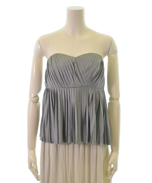 楽天市場】3.1 Phillip Lim スリーワンフィリップリム ブラウス